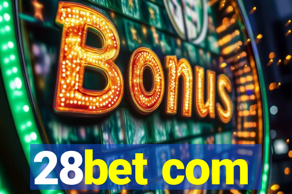 28bet com